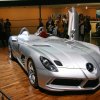 Automobiles